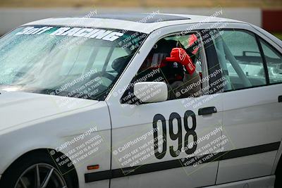 media/Mar-02-2025-Speed Ventures (Sun) [[ad7ca67825]]/Green Group/Grid/